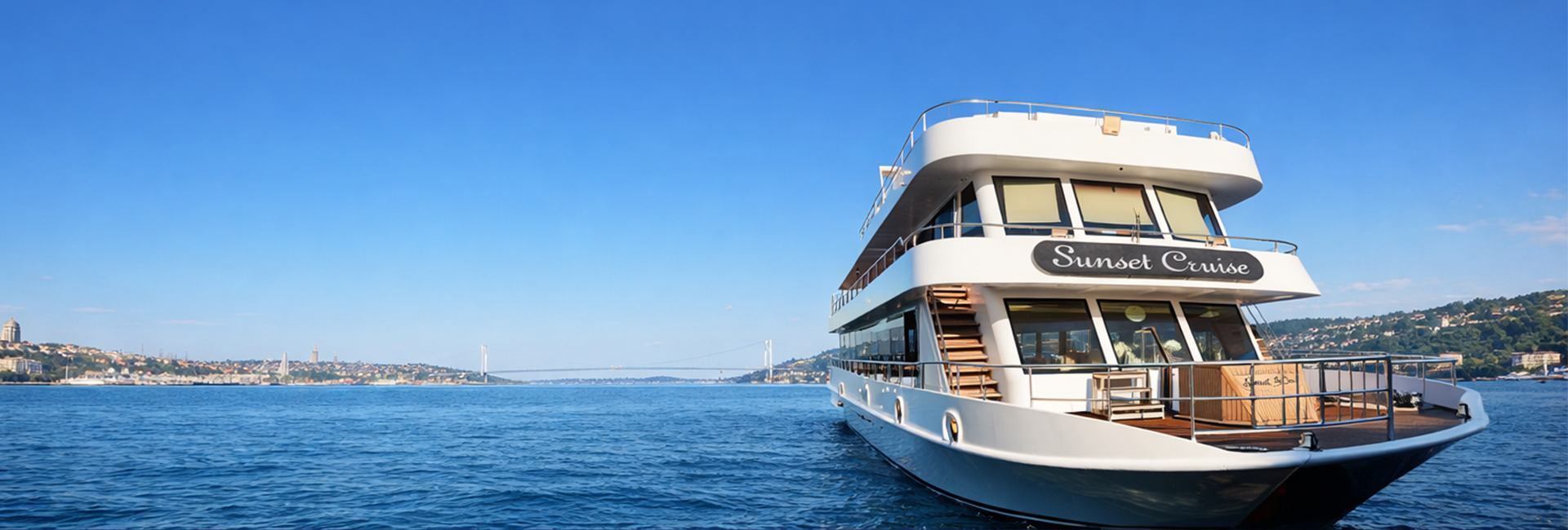 Kokteyl Prolonge Menü 2